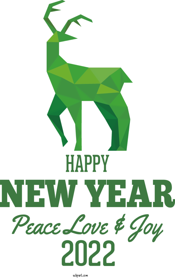 Free Holidays Plantencentrum Nimita Logo For New Year 2022 Clipart Transparent Background