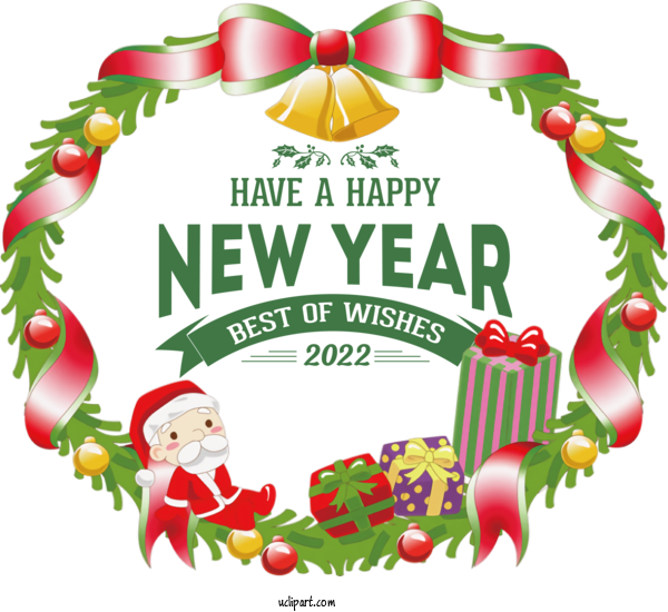 Free Holidays Bronner's CHRISTmas Wonderland Christmas Graphics Christmas Day For New Year 2022 Clipart Transparent Background