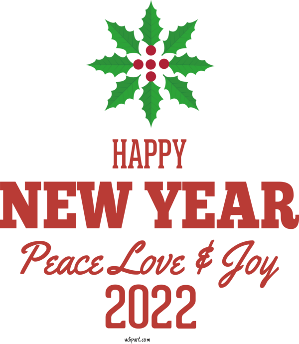 Free Holidays Christmas Tree Christmas Day Tree For New Year 2022 Clipart Transparent Background