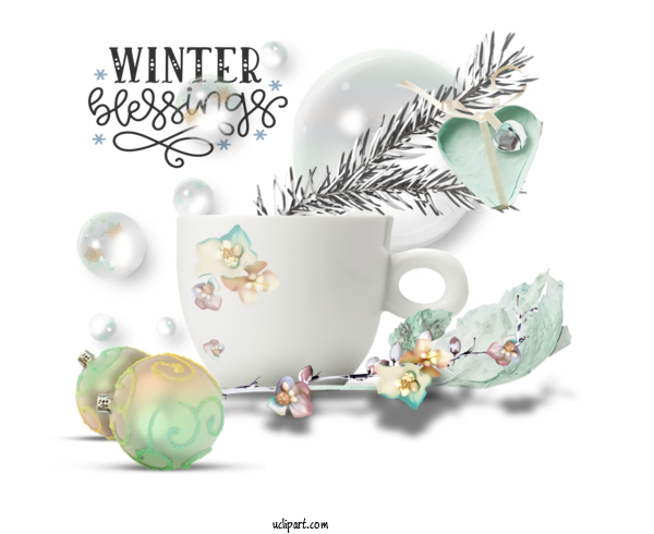 Free Nature Christmas Day New Year Bauble For Winter Clipart Transparent Background
