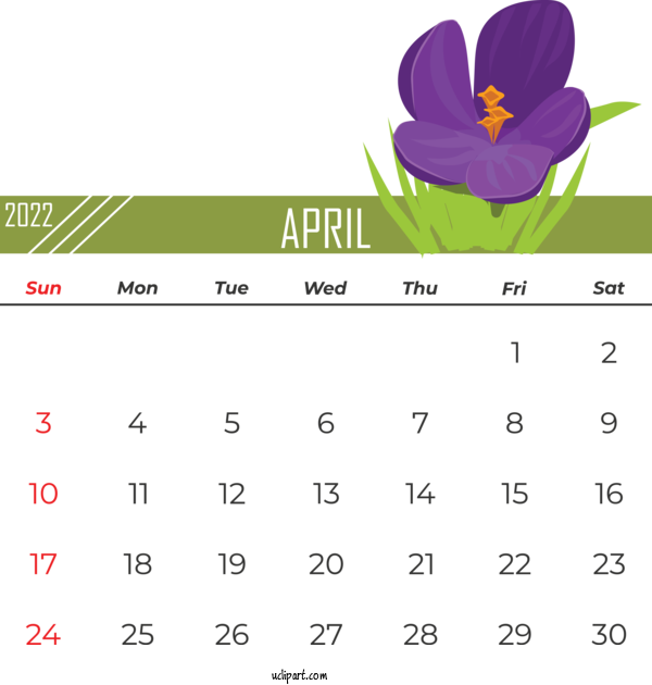 Free Life Calendar Line GBR Clinic   Fertility Centre, Tiruapattur For Yearly Calendar Clipart Transparent Background
