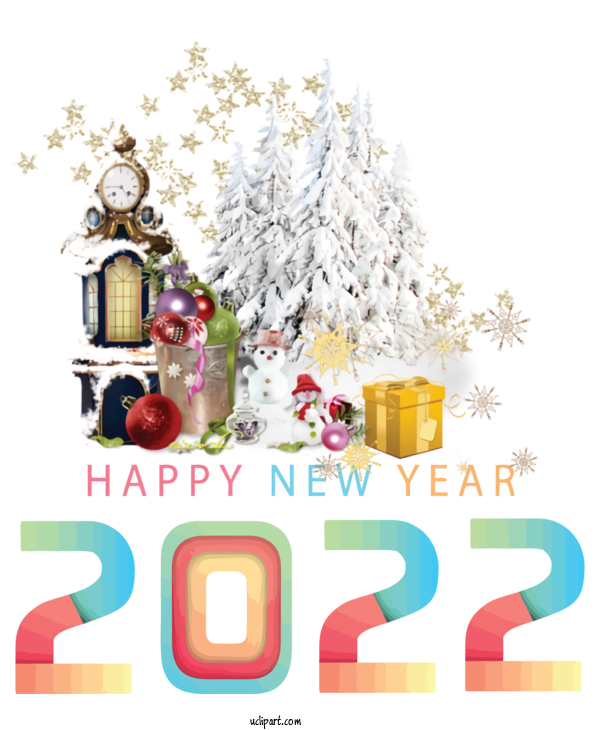 Free Holidays Christmas Graphics Bronner's CHRISTmas Wonderland Mrs. Claus For New Year 2022 Clipart Transparent Background