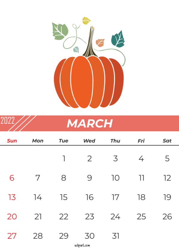 Free Life Birds Calendar Cartoon For Yearly Calendar Clipart Transparent Background