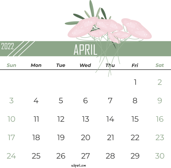 Free Life Icon Logo Painting For Yearly Calendar Clipart Transparent Background