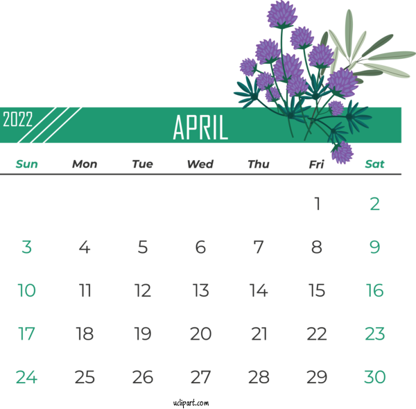 Free Life Calendar Icon Line For Yearly Calendar Clipart Transparent Background