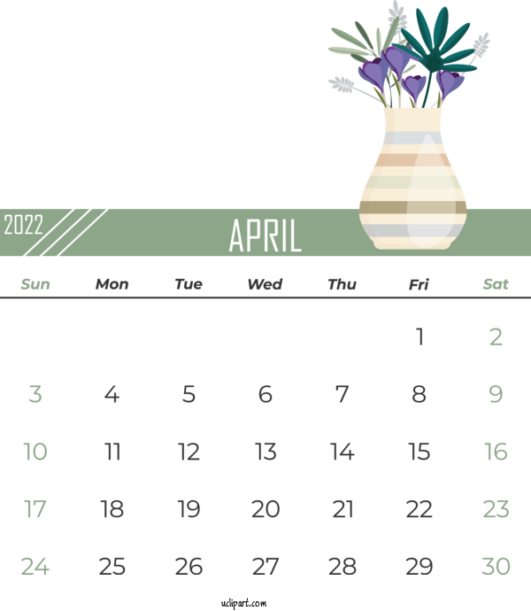 Free Life Drawing Logo Icon For Yearly Calendar Clipart Transparent Background