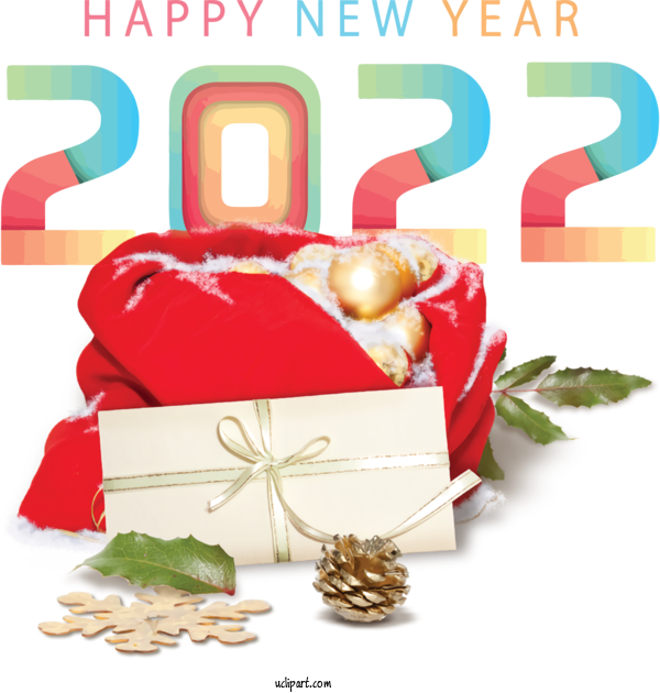 Free Holidays New Year Holiday Parsi New Year For New Year 2022 Clipart Transparent Background