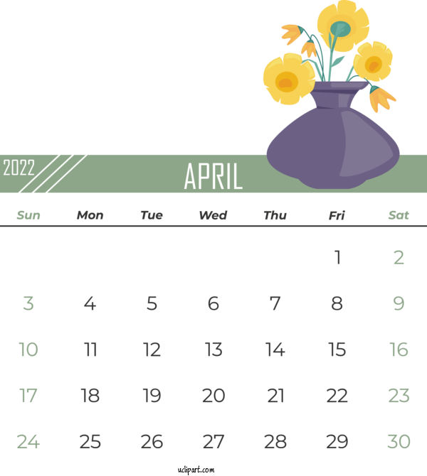 Free Life Calendar Logo Line For Yearly Calendar Clipart Transparent Background