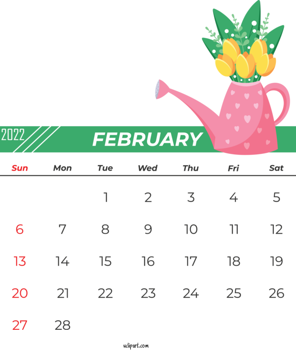 Free Life Vector Royalty Free Logo For Yearly Calendar Clipart Transparent Background