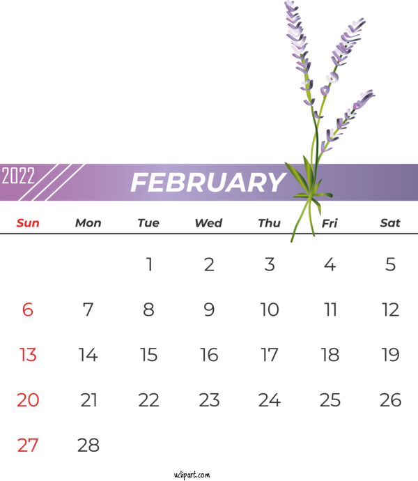 Free Life Calendar GBR Clinic   Fertility Centre, Tiruapattur Line For Yearly Calendar Clipart Transparent Background