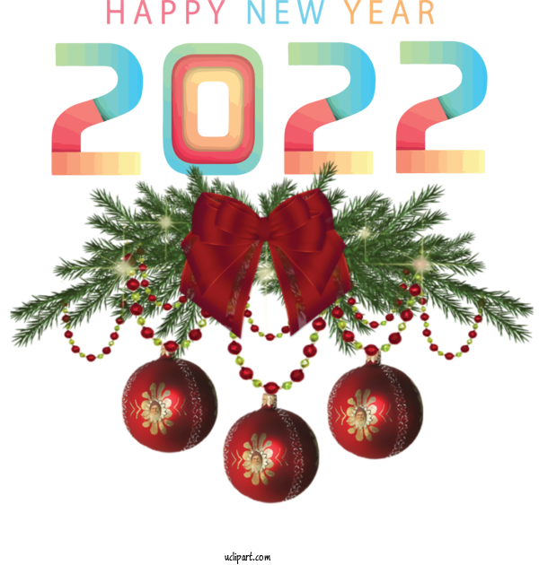 Free Holidays New Year Mrs. Claus Christmas Day For New Year 2022 Clipart Transparent Background