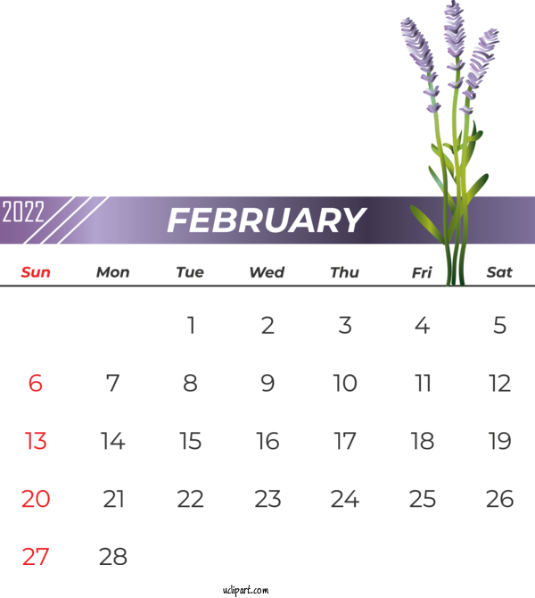 Free Life Calendar Line Solar Calendar For Yearly Calendar Clipart Transparent Background