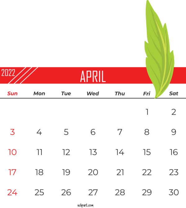 Free Life Calendar Logo Golden Ratio For Yearly Calendar Clipart Transparent Background
