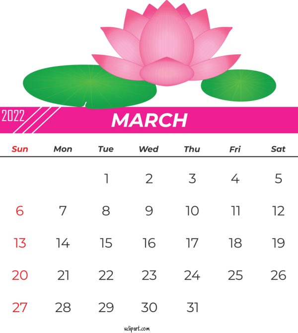 Free Life Icon Drawing GIF For Yearly Calendar Clipart Transparent Background