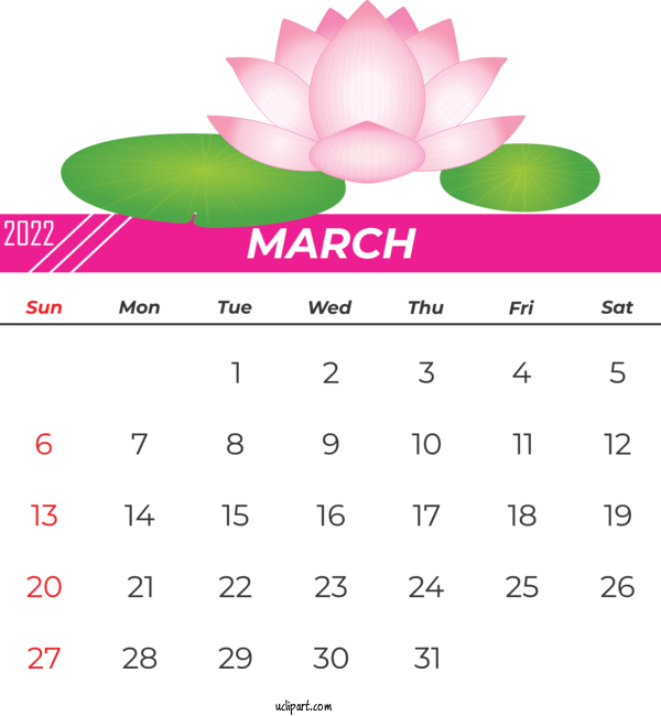 Free Life Calendar Symbol Line For Yearly Calendar Clipart Transparent Background