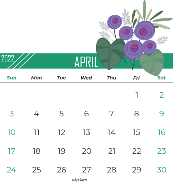 Free Life Icon Design Computer For Yearly Calendar Clipart Transparent Background
