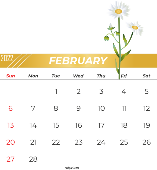 Free Life Calendar GBR Clinic   Fertility Centre, Tiruapattur Symbol For Yearly Calendar Clipart Transparent Background