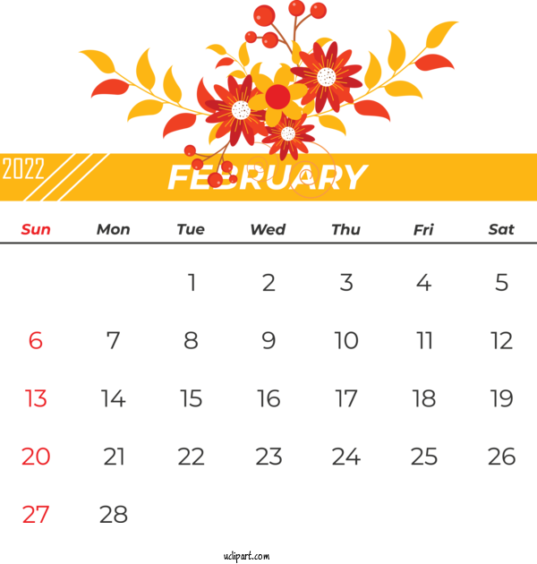 Free Life Cartoon Lens January For Yearly Calendar Clipart Transparent Background