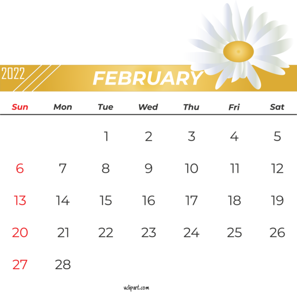 Free Life Calendar Symbol GBR Clinic   Fertility Centre, Tiruapattur For Yearly Calendar Clipart Transparent Background
