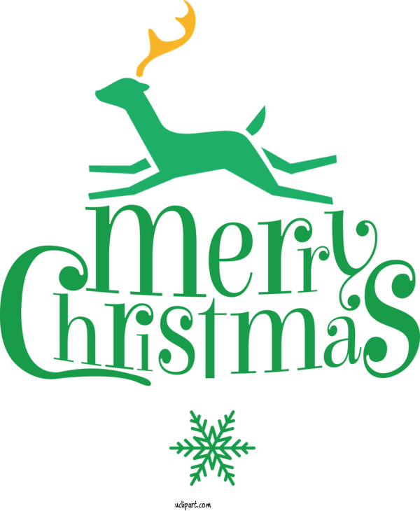Free Christmas Logo Design Swad Pure Veg Restaurant For Green Merry Christmas Clipart Transparent Background