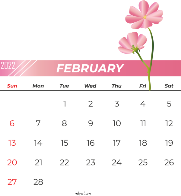 Free Life Sump Pump Zoeller Pump For Yearly Calendar Clipart Transparent Background