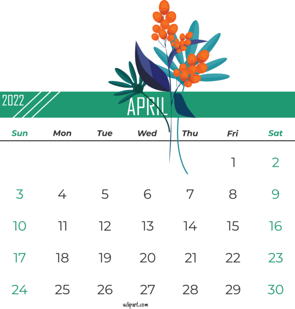 Free Life Picture Frame FLOWER FRAME Flower For Yearly Calendar Clipart Transparent Background