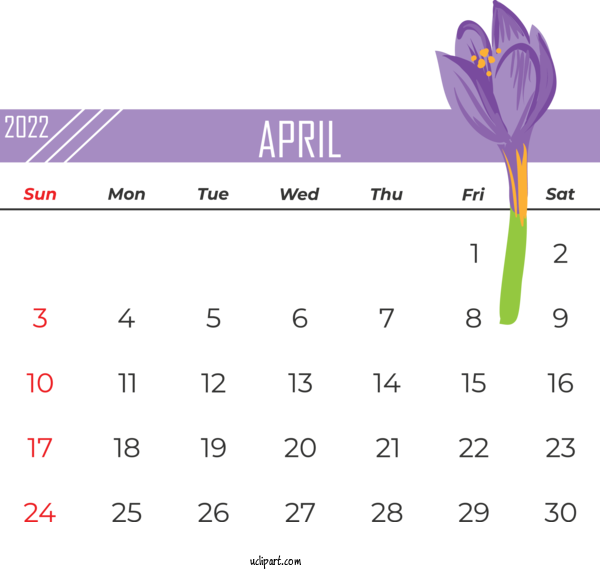 Free Life Calendar Line Logo For Yearly Calendar Clipart Transparent Background