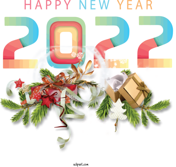 Free Holidays New Year Christmas Day Mrs. Claus For New Year 2022 Clipart Transparent Background