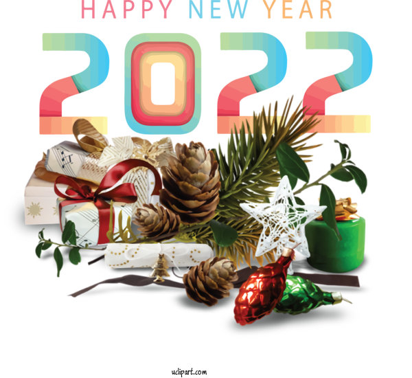 Free Holidays Bronner's CHRISTmas Wonderland Christmas Graphics New Year For New Year 2022 Clipart Transparent Background