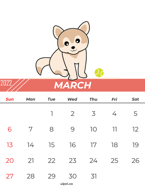 Free Life Logo Icon Design For Yearly Calendar Clipart Transparent Background