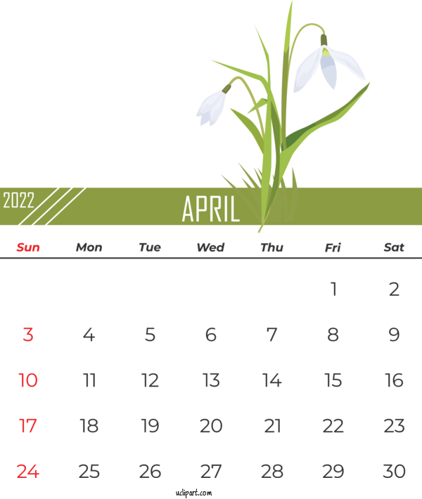 Free Life Logo Design Painting For Yearly Calendar Clipart Transparent Background