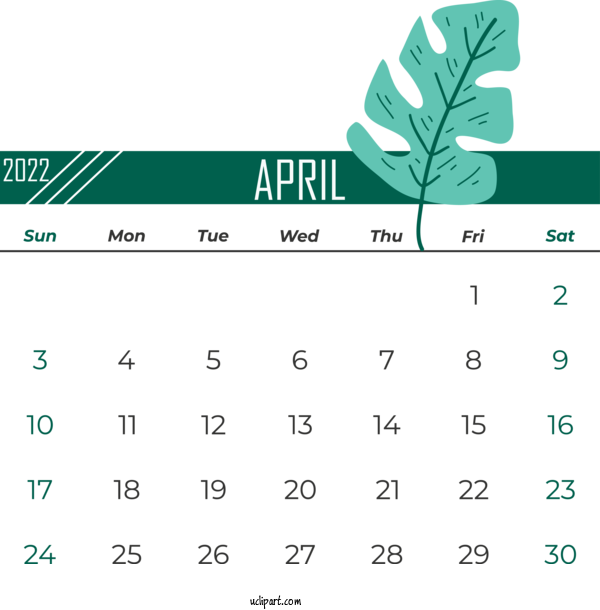 Free Life Icon Design Raster Graphics For Yearly Calendar Clipart Transparent Background