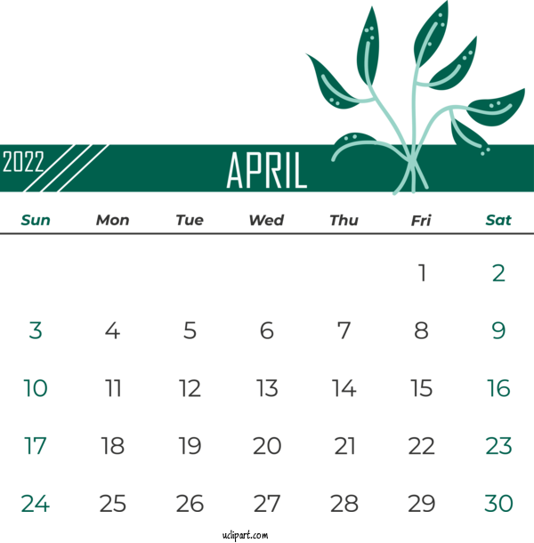 Free Life Calendar Calendar Date Symbol For Yearly Calendar Clipart Transparent Background