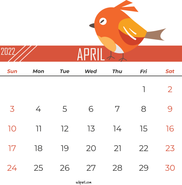 Free Life Icon Logo Adobe Photoshop For Yearly Calendar Clipart Transparent Background