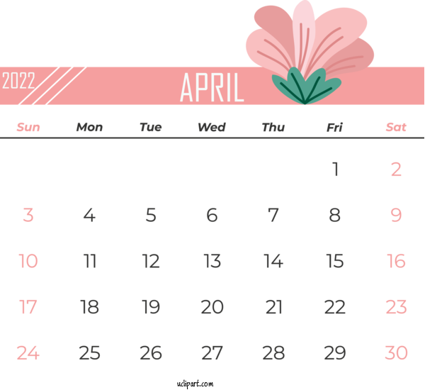 Free Life Calendar Line Line For Yearly Calendar Clipart Transparent Background
