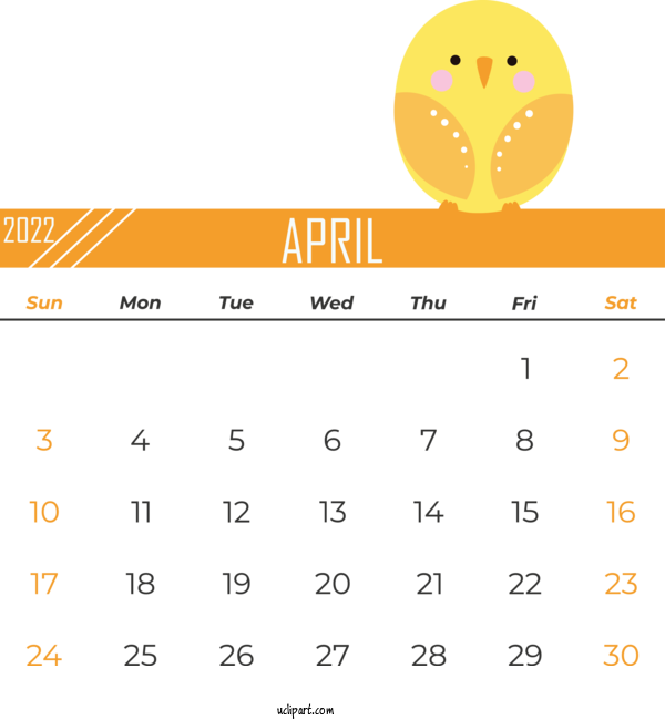 Free Life Emoticon Line Font For Yearly Calendar Clipart Transparent Background