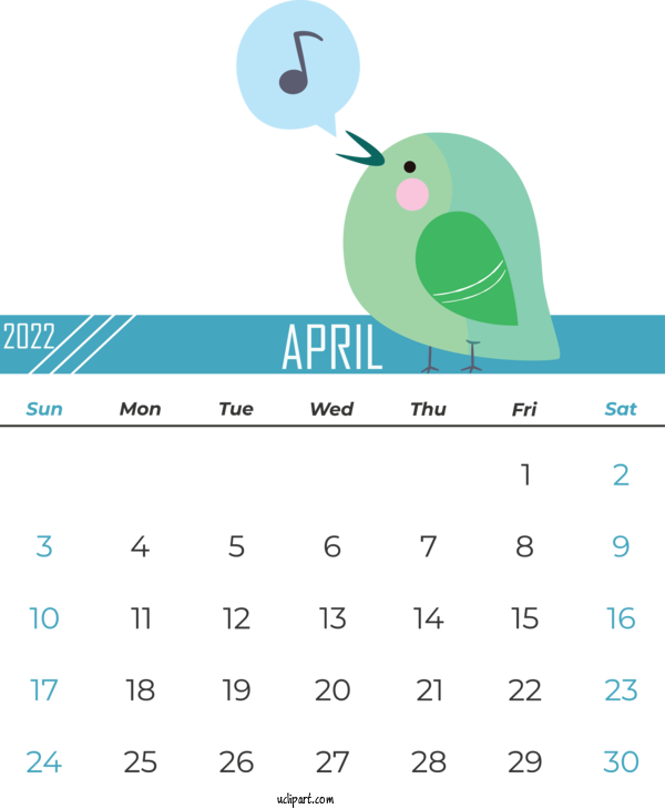 Free Life Line Logo Design For Yearly Calendar Clipart Transparent Background