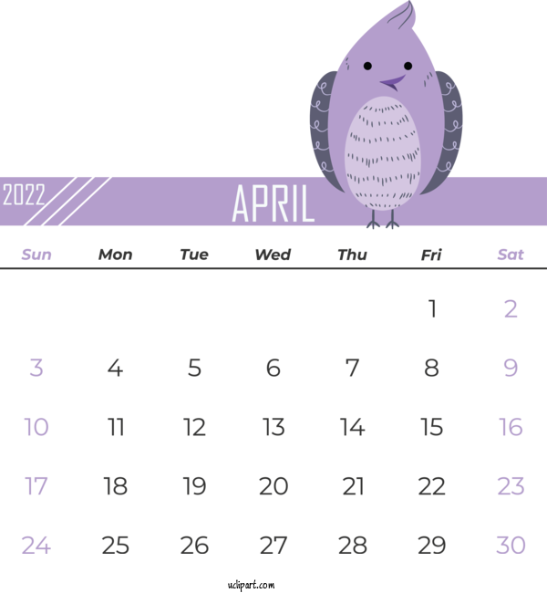 Free Life Calendar 24529 49428 For Yearly Calendar Clipart Transparent Background