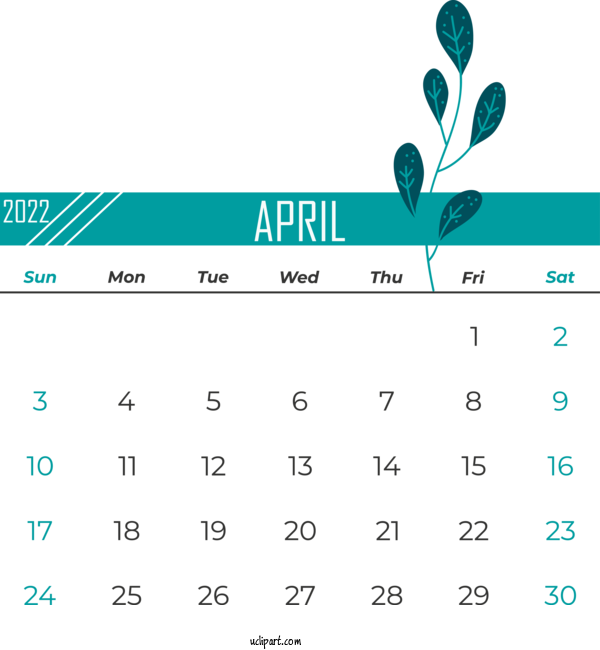 Free Life Calendar Line GBR Clinic   Fertility Centre, Tiruapattur For Yearly Calendar Clipart Transparent Background