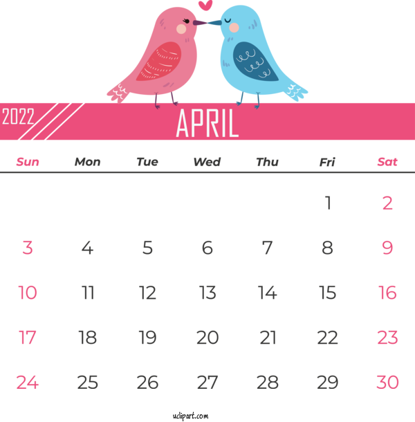 Free Life Calendar Line Logo For Yearly Calendar Clipart Transparent Background