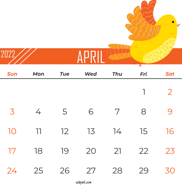 Free Life Calendar Symbol Calendar Year For Yearly Calendar Clipart Transparent Background