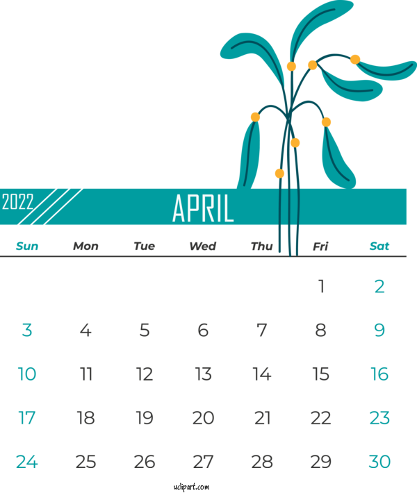 Free Life Calendar Icon Calendar Date For Yearly Calendar Clipart Transparent Background