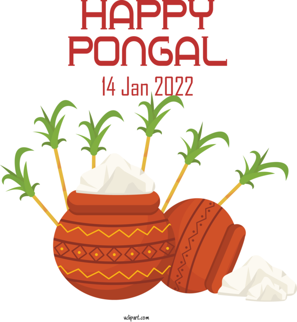 Free Holidays Pongal Rangoli Barrett M82 For Pongal Clipart Transparent Background