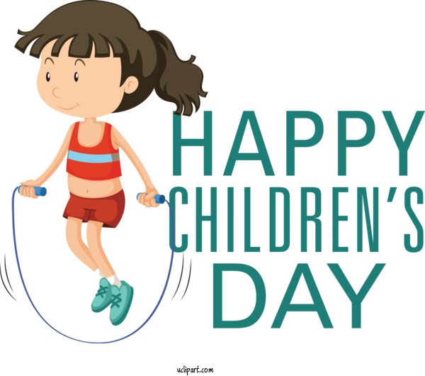 Free Holidays Shoe Banca Dei Colli Euganei Cartoon For Children's Day Clipart Transparent Background