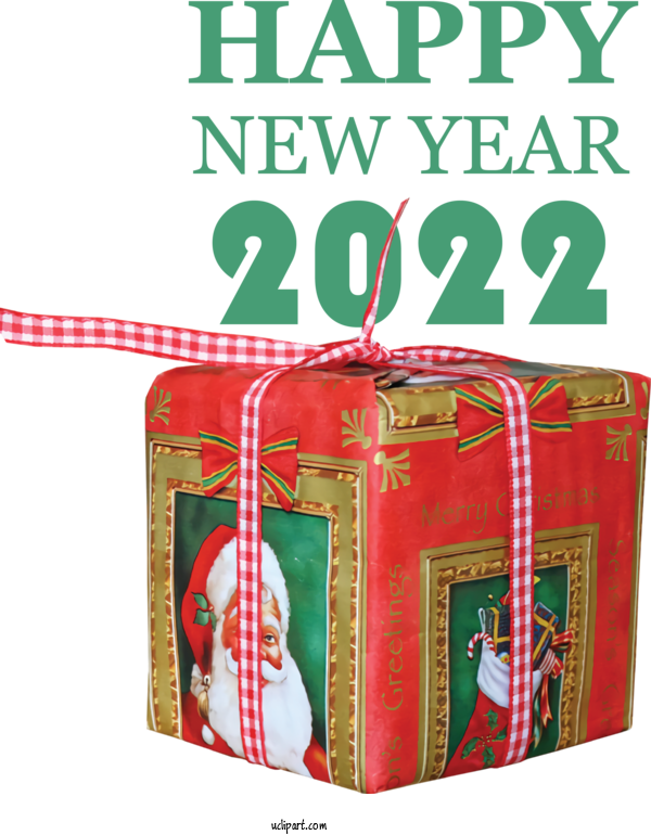 Free Holidays Edwards School Of Business University College For New Year 2022 Clipart Transparent Background