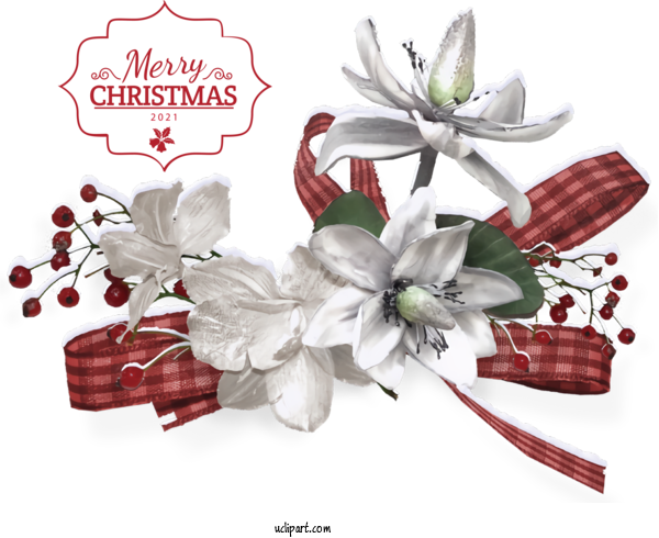 Free Holidays Bronner's CHRISTmas Wonderland Christmas Graphics Christmas Day For Christmas Clipart Transparent Background