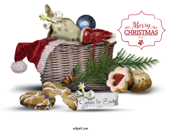 Free Holidays Bronner's CHRISTmas Wonderland Mrs. Claus Christmas Day For Christmas Clipart Transparent Background