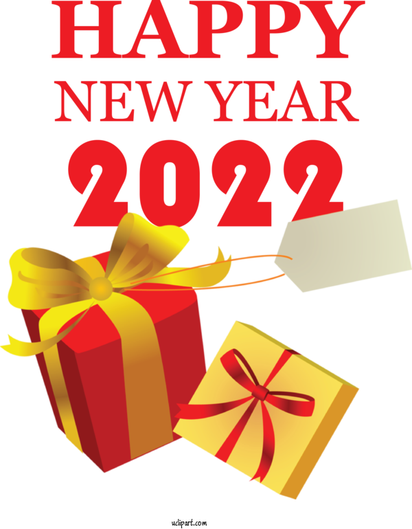Free Holidays University Of Saskatchewan Design Line For New Year 2022 Clipart Transparent Background