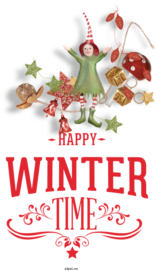 Free Nature Central Michigan University Christmas Day Bauble For Winter Clipart Transparent Background