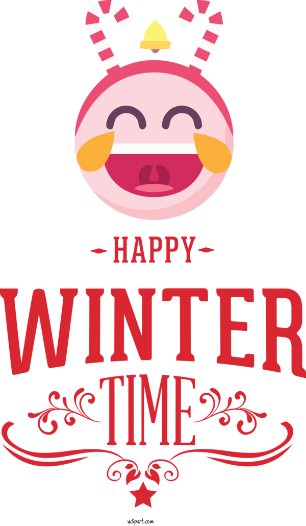 Free Nature Central Michigan University Line University For Winter Clipart Transparent Background